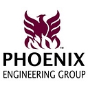 Phoenix Engineering Group, Inc logo