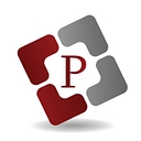 Phoenix Engineering And Consulting, Inc. logo