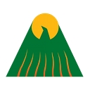 Phoenix Environmental, Inc. logo