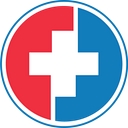 Phoenix Er logo