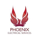 Phoenix Electrical Services logo