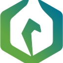 Phoenix Energy Technologies logo