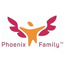 Phoenix Family logo
