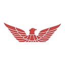 Phoenixville Federal Bank &Trust logo