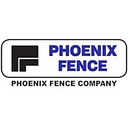 Phoenix Fence Company logo