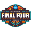 Phoenix Final Four Local Organizing Comm logo