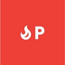 Favicon of PhoenixFire Strategic Consulting