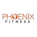 Phoenix Fitness logo
