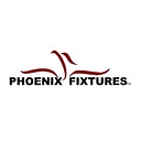 Phoenix Fixtures logo