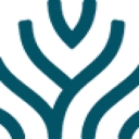Phoenix House Florida logo
