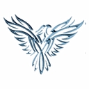 Phoenix Floor Care logo