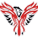 Phoenix Flooring Limited logo