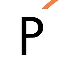 Phoenix Footwear Group logo