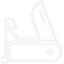 Favicon of Phoenixfoundation