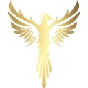 Phoenix Franchise Brands logo
