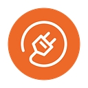 Phoenix Gas Services Ltd logo