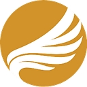 PHOENIX-GMI logo