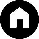 Pro Formance Realty Concepts logo
