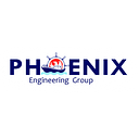 PHOENIX GROUP   PLC logo