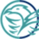 Phoenix Group Uk logo