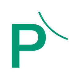 Logo Phoenix Pharmahandel