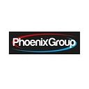 Pheonix Group Ltd logo