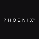 Phoenix Group PLC