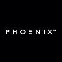 Phoenix Group | Security | Events | Training logo