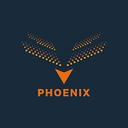 Phoenix Group UAE