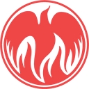 Stiftelsen Phoenix