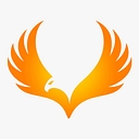 Phoenix Healthcare Services logo
