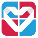 Phoenix Heart PLLC logo