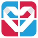 Phoenix Heart Pllc logo
