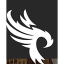 Phoenix Holdings Group logo