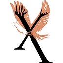 Phoenix Home Care And Hospice logo