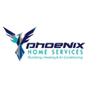 Phoenix Home Services