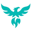 Phoenix Hospitality Group logo
