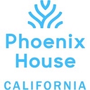 Phoenix House of New York logo