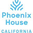 Phoenix Houses of Long Island Inc logo