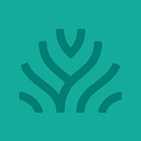 Phoenix House Orange County logo