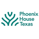 Phoenix House Texas logo