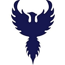 Phoenix Health & Safety logo