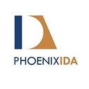 Phoenix Ida logo