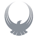 Phoenix Im Inc. logo