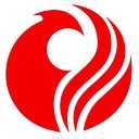 Phoenix Intervention Après Sinistre logo
