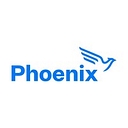 Phoenix Group logo