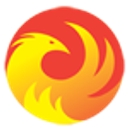 Phoenix Industries logo