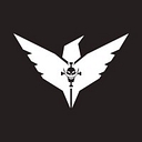 Phoenix Industries Inc. logo