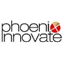 Phoenix Innovate logo