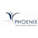 Phoenix Insurance Brokers logo